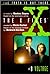 Voltage (The X-Files: Middl...