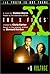 Voltage (The X-Files: Middle Grade, #8)