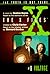 Voltage (The X-Files: Middle Grade, #8)