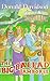 The Big Ballad Jamboree