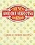 The New Good Housekeeping Cookbook