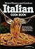 Better Homes and Gardens Italian Cook Book