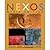 Nexos Media Edition