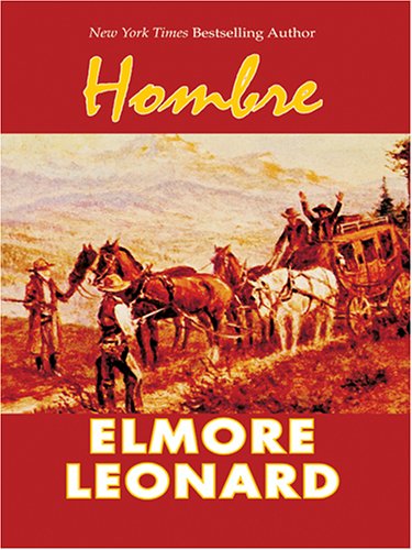 Hombre