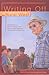 Writing Off the Rural West:...