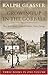Growing Up in the Gorbals by Ralph Glasser