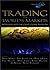 Trading the World's Markets by Leo Gough
