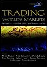 Trading the World...