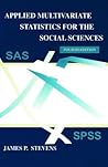 Applied Multivari...