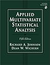 Applied Multivari...