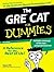 The GRE? CAT For Dummies?