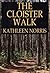 The Cloister Walk