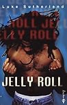 Jelly Roll Jelly Roll