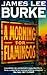 A Morning for Flamingos by James Lee Burke