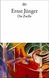 Die Zwille