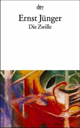 Die Zwille (Paperback)