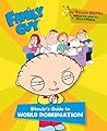 Family Guy by Steve Callaghan Family Guy by Steve Callaghan