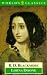 Lorna Doone (The ^AWorld's Classics)