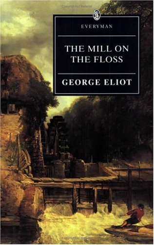 The Mill on the Floss