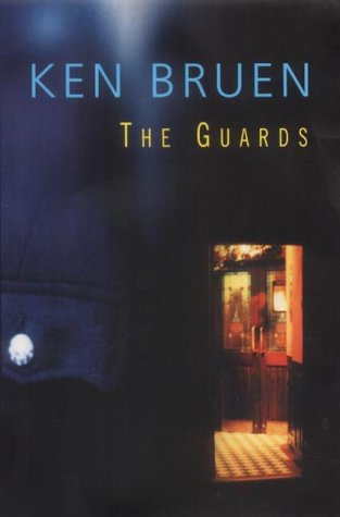 The Guards