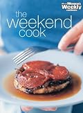 The Weekend Cook