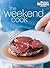 The Weekend Cook (Australian Women's Weekly)