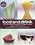 Food and Drink: From the Nation's Favourite TV Cookery Series Complete Cookery Know-how