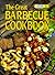 The Great Barbecue Cookbook