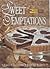 Sweet Temptations: Cakes, I...