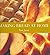 Making Bread at Home: 50 Recipes from Around the World