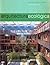 Arquitectura Ecológica