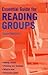 Bloom Essential Guide Reading Group