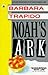 Noah's Ark
