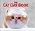 The Cat Day Book