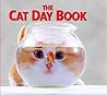 The Cat Day Book