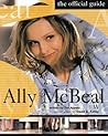 Ally McBeal: the ...