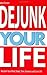 Dejunk Your Life