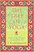 The Tree of Yoga by B.K.S. Iyengar