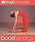 Boost Energy