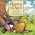 Bunny Day: Telling Time fro...