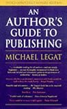 An Author's Guide to Publishing