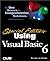 Special Edition Using Visual Basic 6