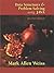 Data Structures and Problem Solving Using Java by Mark Allen Weiss