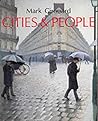 Cities and People...