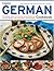 Classic German Cookbook by Lesley Chamberlain