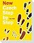 Czech Step By Step: New (2 ...