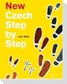 Czech Step By Ste...