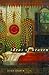 Ideas of Heaven by Joan Silber