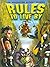 Rules to Live by: A Live Ac...