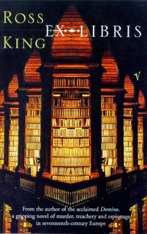 Ex Libris